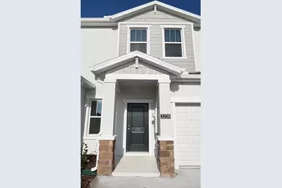 3228 Namaste Drive, Clermont, FL 34714 - Photo 3