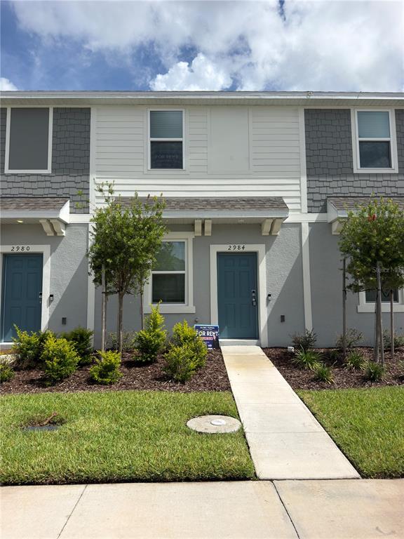 2984 Skyline Loop - 2984 Skyline Loop, Poinciana, FL 34758 Luxury Property | Jose Angel Pina