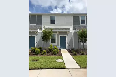 2984 Skyline Loop, Poinciana, FL 34758 - Photo 1