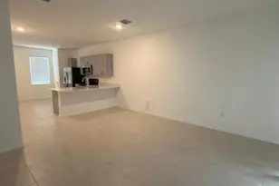 2984 Skyline Loop, Poinciana, FL 34758 - Photo 3