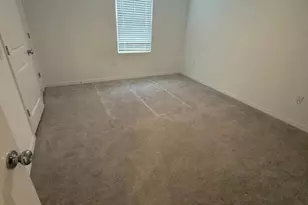 2984 Skyline Loop, Poinciana, FL 34758 - Photo 5