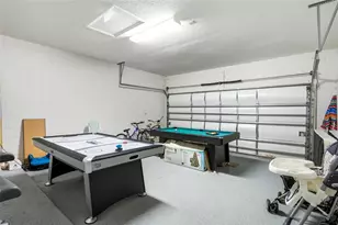 2275 Victoria Dr, Davenport, FL 33837 - Photo 25