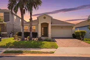 2275 Victoria Dr, Davenport, FL 33837 - Photo 1