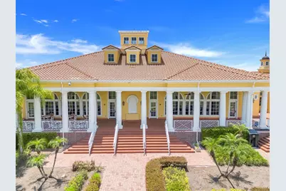 2275 Victoria Drive, Davenport, FL 33837 - Photo 27