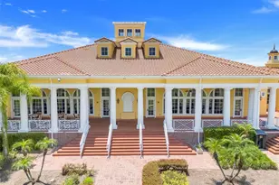 2275 Victoria Dr, Davenport, FL 33837 - Photo 27