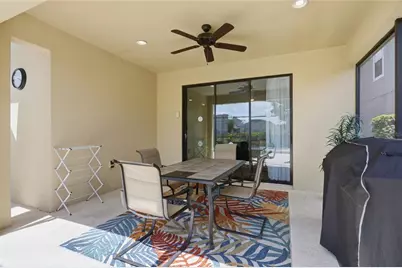 2275 Victoria Drive, Davenport, FL 33837 - Photo 19