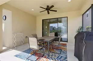 2275 Victoria Dr, Davenport, FL 33837 - Photo 19