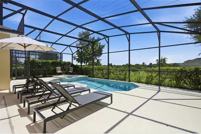 2275 Victoria Drive, Davenport, FL 33837 - Photo 21