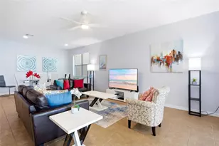 2275 Victoria Dr, Davenport, FL 33837 - Photo 11