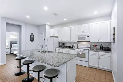 2275 Victoria Drive, Davenport, FL 33837 - Photo 5