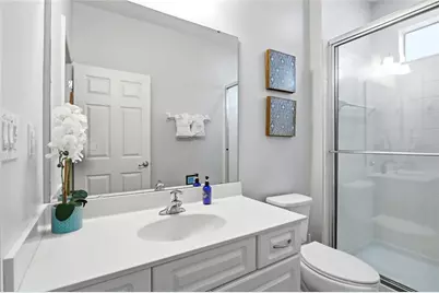 2275 Victoria Drive, Davenport, FL 33837 - Photo 15