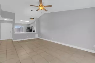 907 Park Villa Cir, Orlando, FL 32824 - Photo 3