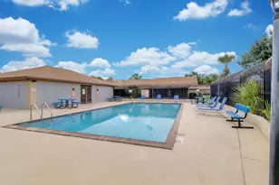 907 Park Villa Cir, Orlando, FL 32824 - Photo 27