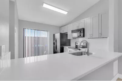 907 Park Villa Circle, Orlando, FL 32824 - Photo 7