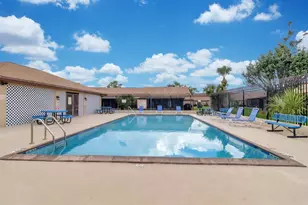 907 Park Villa Cir, Orlando, FL 32824 - Photo 5
