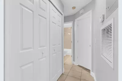 907 Park Villa Circle, Orlando, FL 32824 - Photo 11