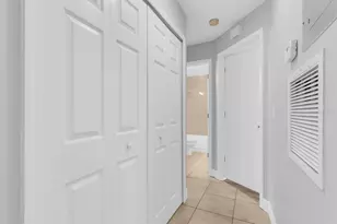 907 Park Villa Cir, Orlando, FL 32824 - Photo 11