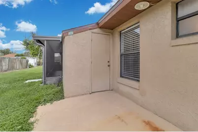 907 Park Villa Circle, Orlando, FL 32824 - Photo 23