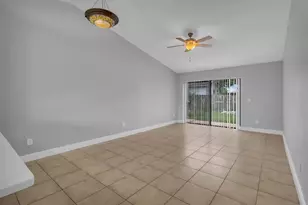 907 Park Villa Cir, Orlando, FL 32824 - Photo 9