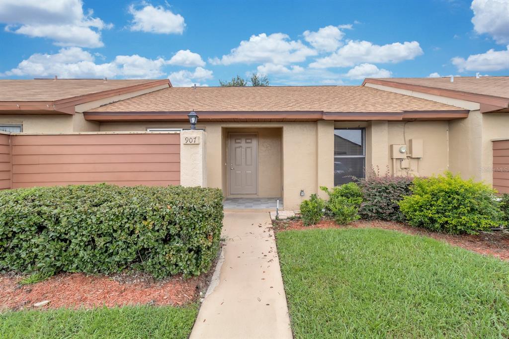 907 Park Villa Cir - 907 Park Villa Cir, Orlando, FL 32824 Luxury Property | Jose Angel Pina