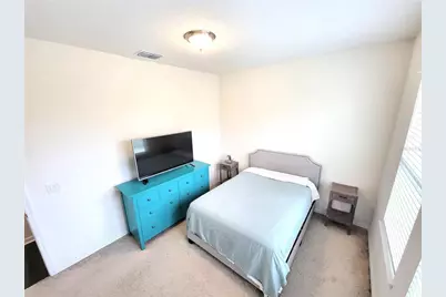 9456 Komika Lane, Winter Garden, FL 34787 - Photo 13
