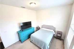 9456 Komika Ln, Winter Garden, FL 34787 - Photo 13