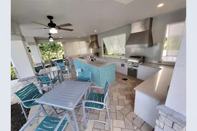 9456 Komika Lane, Winter Garden, FL 34787 - Photo 31