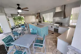 9456 Komika Ln, Winter Garden, FL 34787 - Photo 31