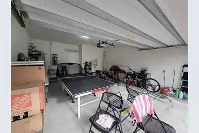 9456 Komika Lane, Winter Garden, FL 34787 - Photo 21
