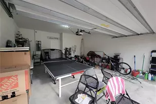 9456 Komika Ln, Winter Garden, FL 34787 - Photo 21