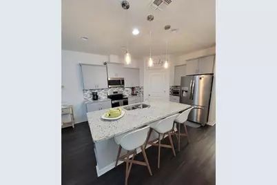 9456 Komika Lane, Winter Garden, FL 34787 - Photo 5