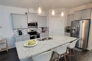 9456 Komika Ln, Winter Garden, FL 34787 - Photo 5