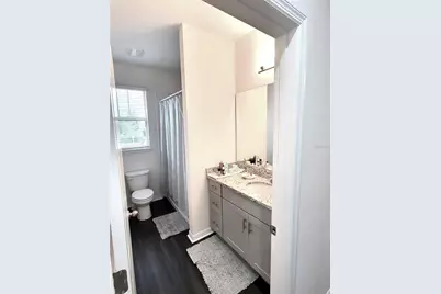 9456 Komika Lane, Winter Garden, FL 34787 - Photo 17
