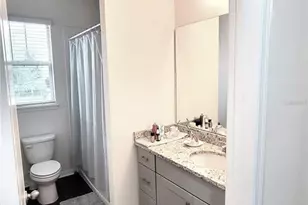 9456 Komika Ln, Winter Garden, FL 34787 - Photo 17