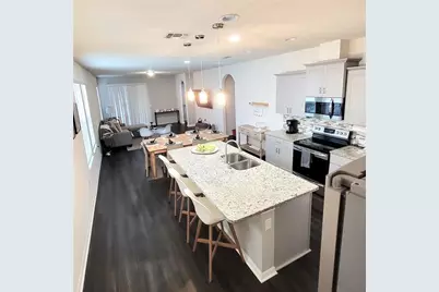 9456 Komika Lane, Winter Garden, FL 34787 - Photo 3