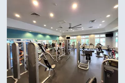9456 Komika Lane, Winter Garden, FL 34787 - Photo 33