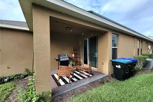 9456 Komika Ln, Winter Garden, FL 34787 - Photo 25
