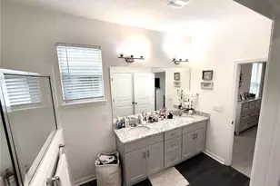 9456 Komika Ln, Winter Garden, FL 34787 - Photo 11