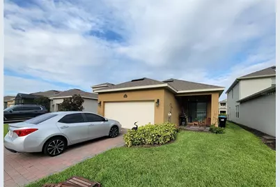 9456 Komika Lane, Winter Garden, FL 34787 - Photo 23