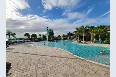 9456 Komika Lane, Winter Garden, FL 34787 - Photo 27