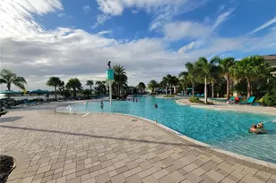 9456 Komika Ln, Winter Garden, FL 34787 - Photo 27