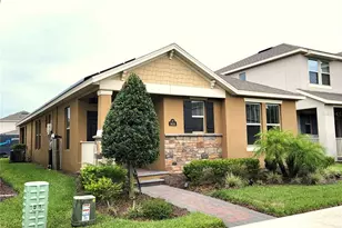 9456 Komika Ln, Winter Garden, FL 34787 - Photo 1