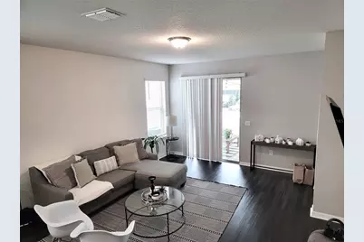 9456 Komika Lane, Winter Garden, FL 34787 - Photo 7
