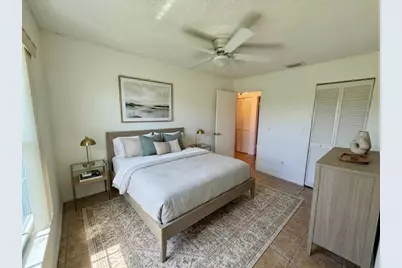 74 W Cedarwood Circle, Kissimmee, FL 34743 - Photo 9