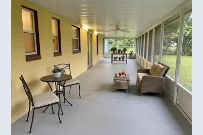 74 W Cedarwood Circle, Kissimmee, FL 34743 - Photo 13