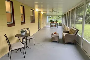 74 W Cedarwood Cir, Kissimmee, FL 34743 - Photo 13