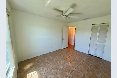 74 W Cedarwood Circle, Kissimmee, FL 34743 - Photo 7