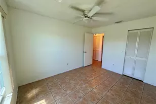74 W Cedarwood Cir, Kissimmee, FL 34743 - Photo 7
