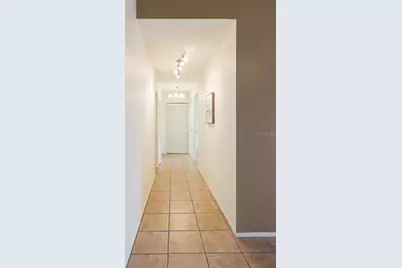 74 W Cedarwood Circle, Kissimmee, FL 34743 - Photo 5