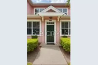 4002 Venetian Bay Drive #105, Kissimmee, FL 34741 - Photo 1